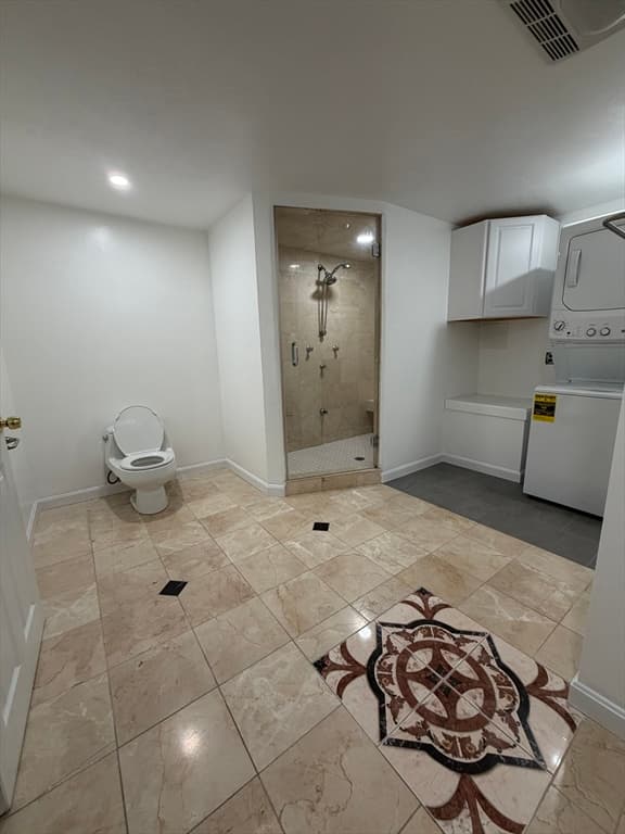 Single Family Residence at 65 Tiffany Dr, Randolph MA 02368, Randolph, photo 31 of 33