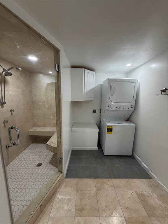 Single Family Residence at 65 Tiffany Dr, Randolph MA 02368, Randolph, photo 29 of 33