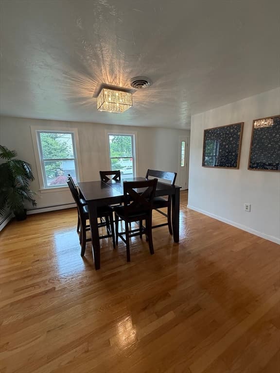 Single Family Residence at 65 Tiffany Dr, Randolph MA 02368, Randolph, photo 8 of 33