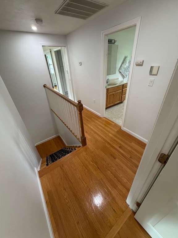 Single Family Residence at 65 Tiffany Dr, Randolph MA 02368, Randolph, photo 21 of 33