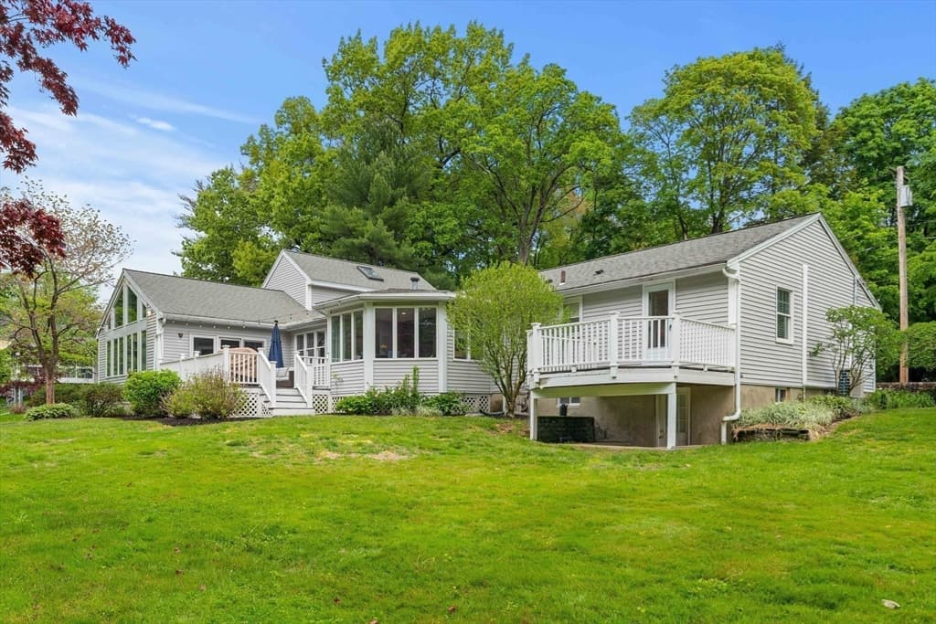 139 Hidden Rd, Andover MA 01810 photo 23
