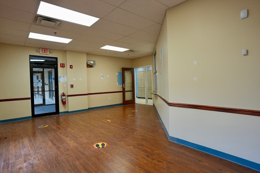 1340 Belmont St, Brockton MA 02301 photo 6