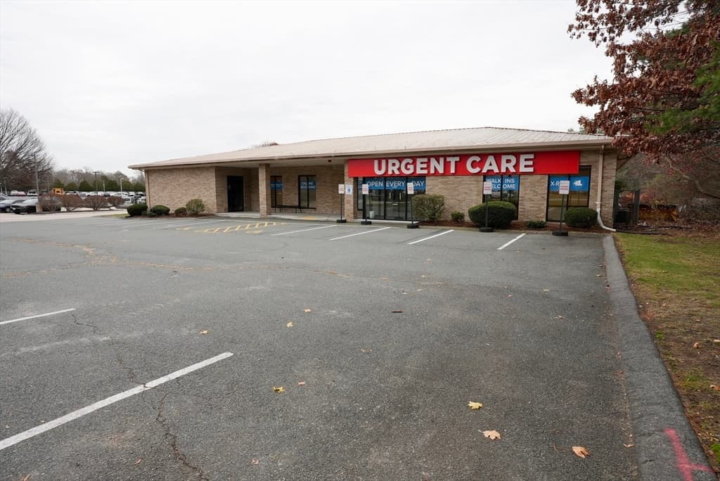 1340 Belmont St, Brockton MA 02301 photo 34
