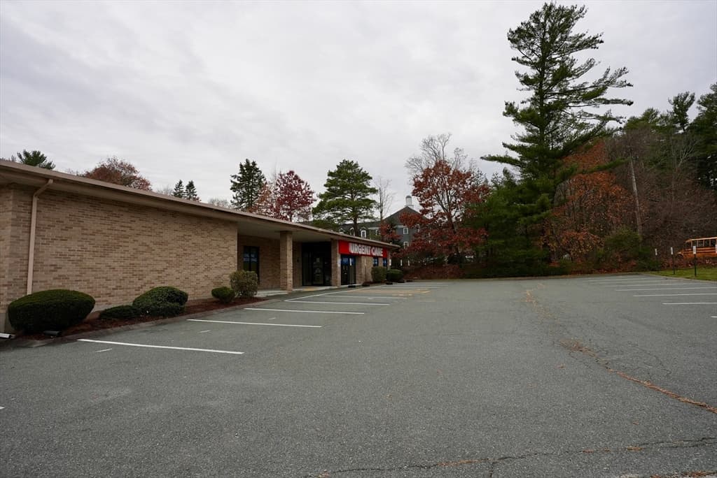 1340 Belmont St, Brockton MA 02301 photo 35