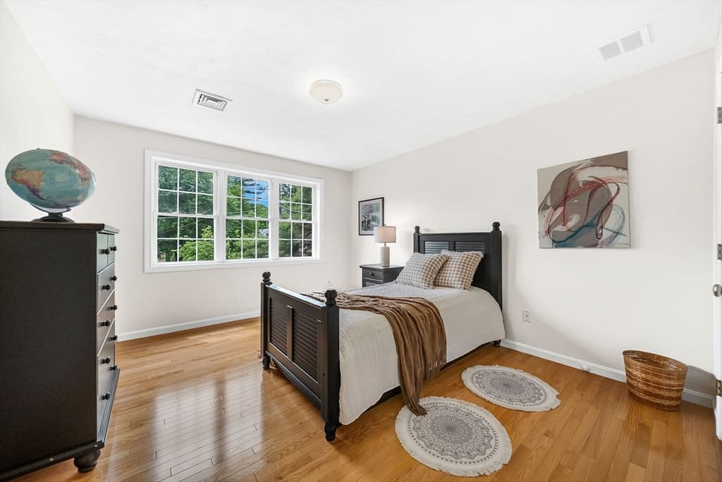 Single Family Residence at 22 Hillcrest Dr, Acton MA 01720, photo 23 of 42