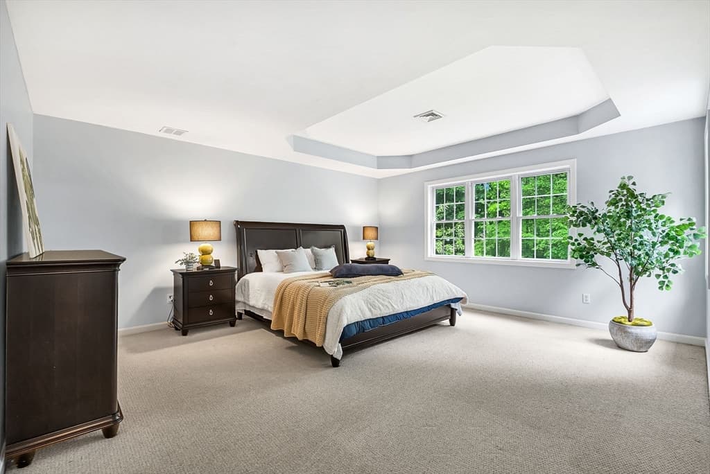 Single Family Residence at 22 Hillcrest Dr, Acton MA 01720, photo 27 of 42