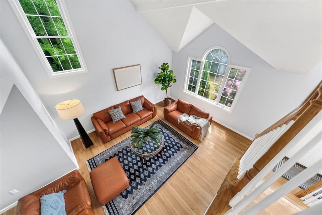 Single Family Residence at 22 Hillcrest Dr, Acton MA 01720, photo 6 of 42