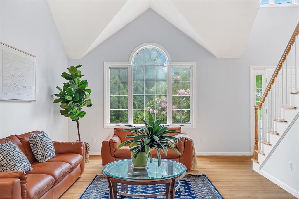 Single Family Residence at 22 Hillcrest Dr, Acton MA 01720, photo 12 of 42