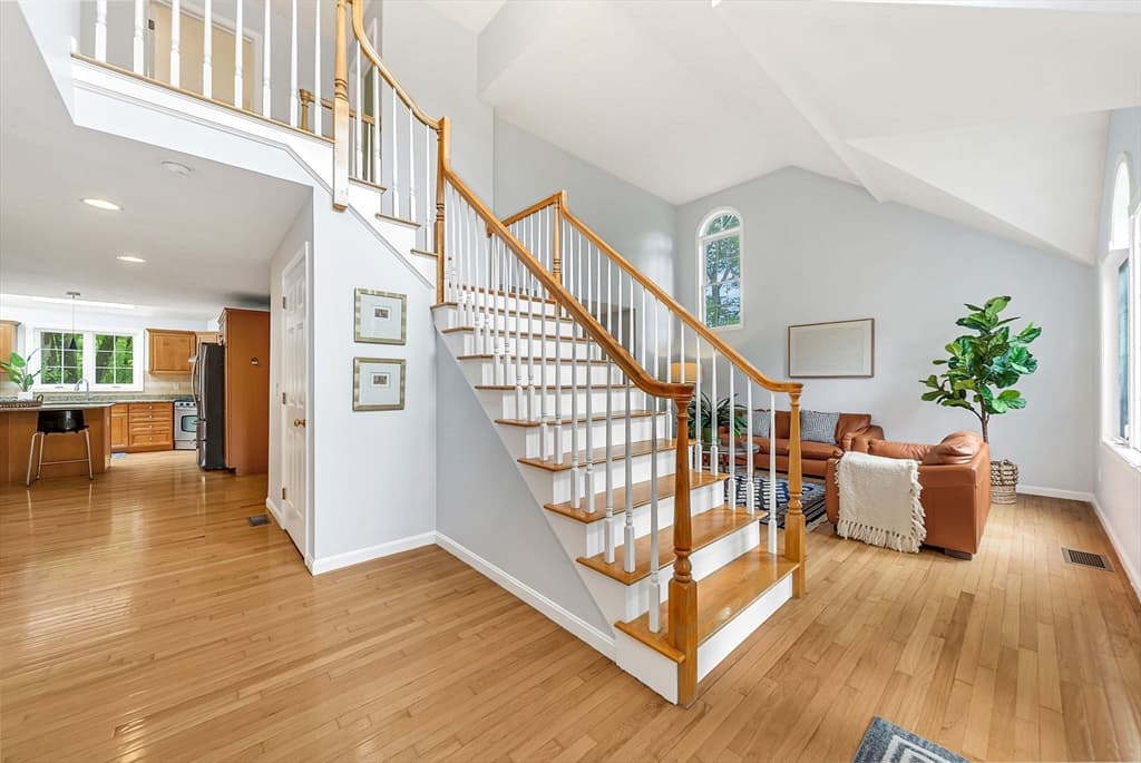 Single Family Residence at 22 Hillcrest Dr, Acton MA 01720, photo 5 of 42