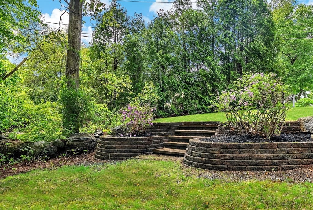 Single Family Residence at 22 Hillcrest Dr, Acton MA 01720, photo 38 of 42