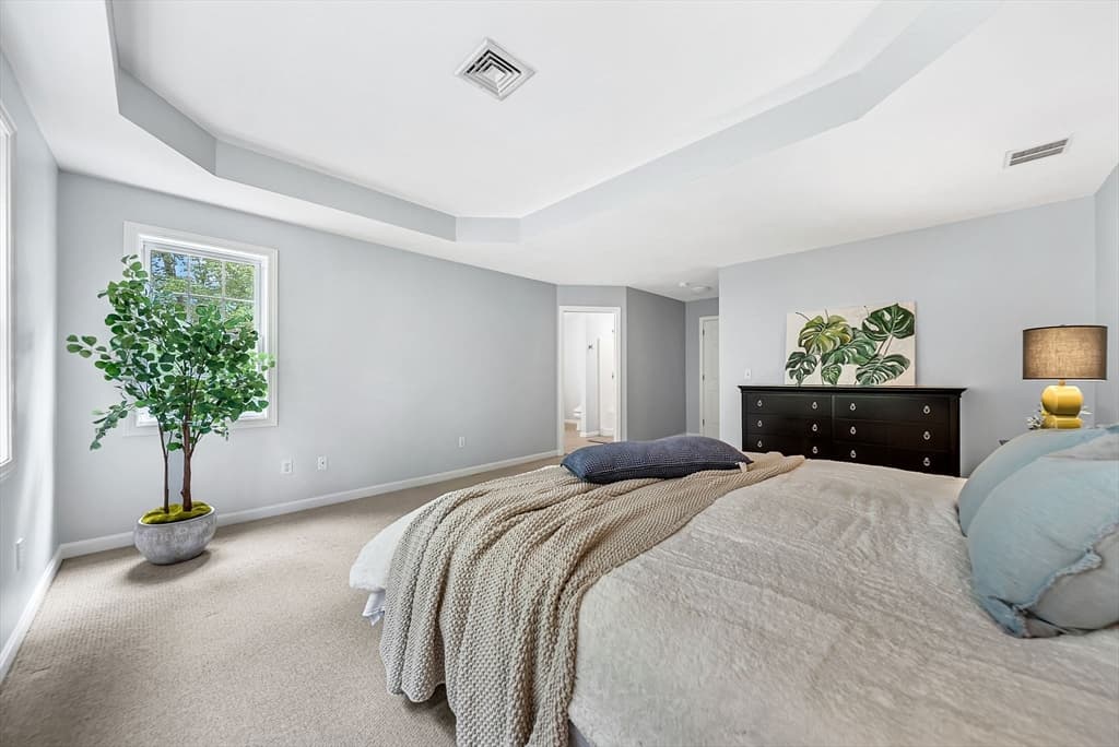 Single Family Residence at 22 Hillcrest Dr, Acton MA 01720, photo 31 of 42