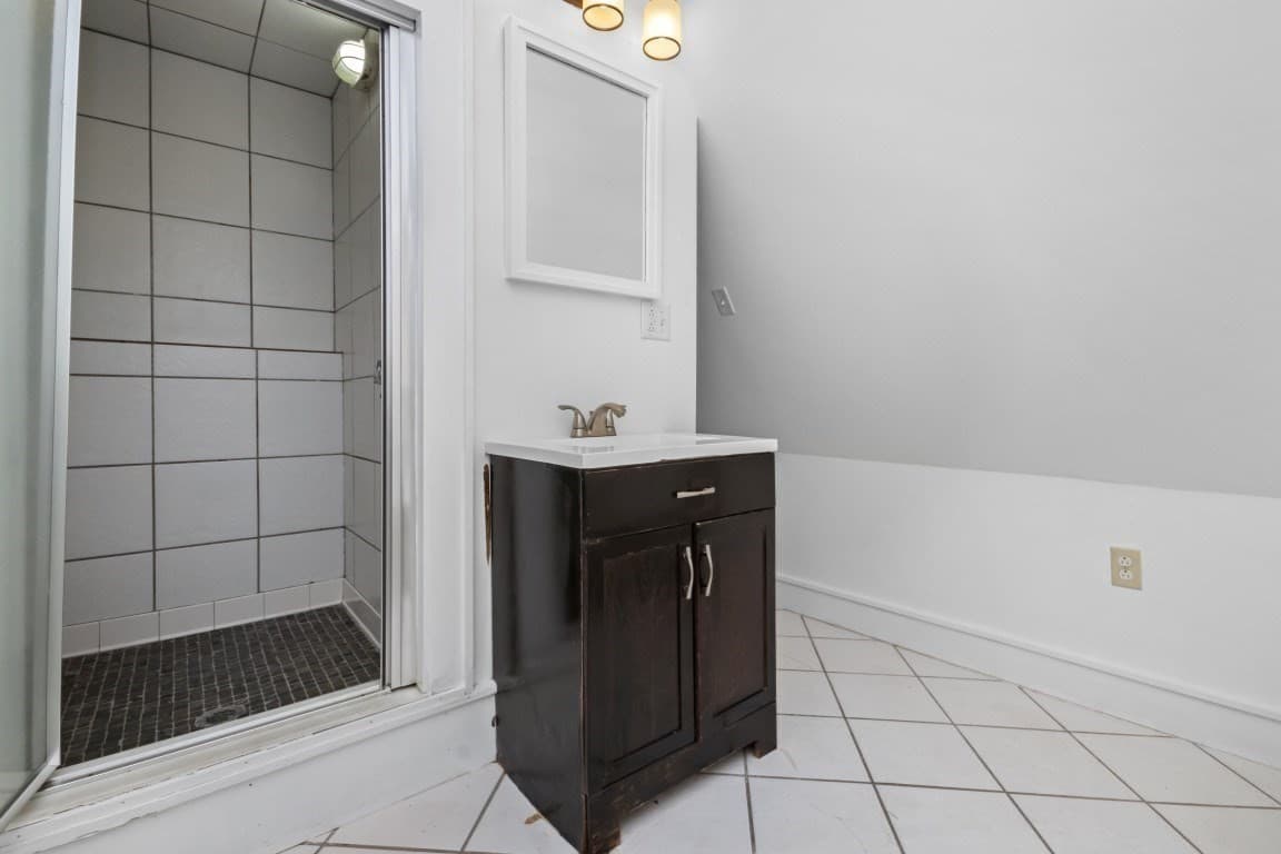 Condominium at 62 Clifford St # A, Boston MA 02119, photo 11 of 16