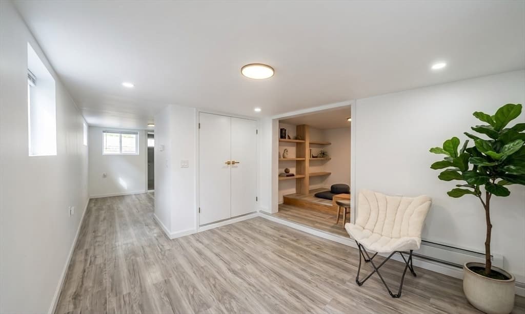 146 Pierce St, Malden MA 02148 photo 14