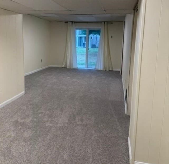 Condominium at 5 Meadowhill Ct # 44, Easton MA 02375, photo 16 of 27