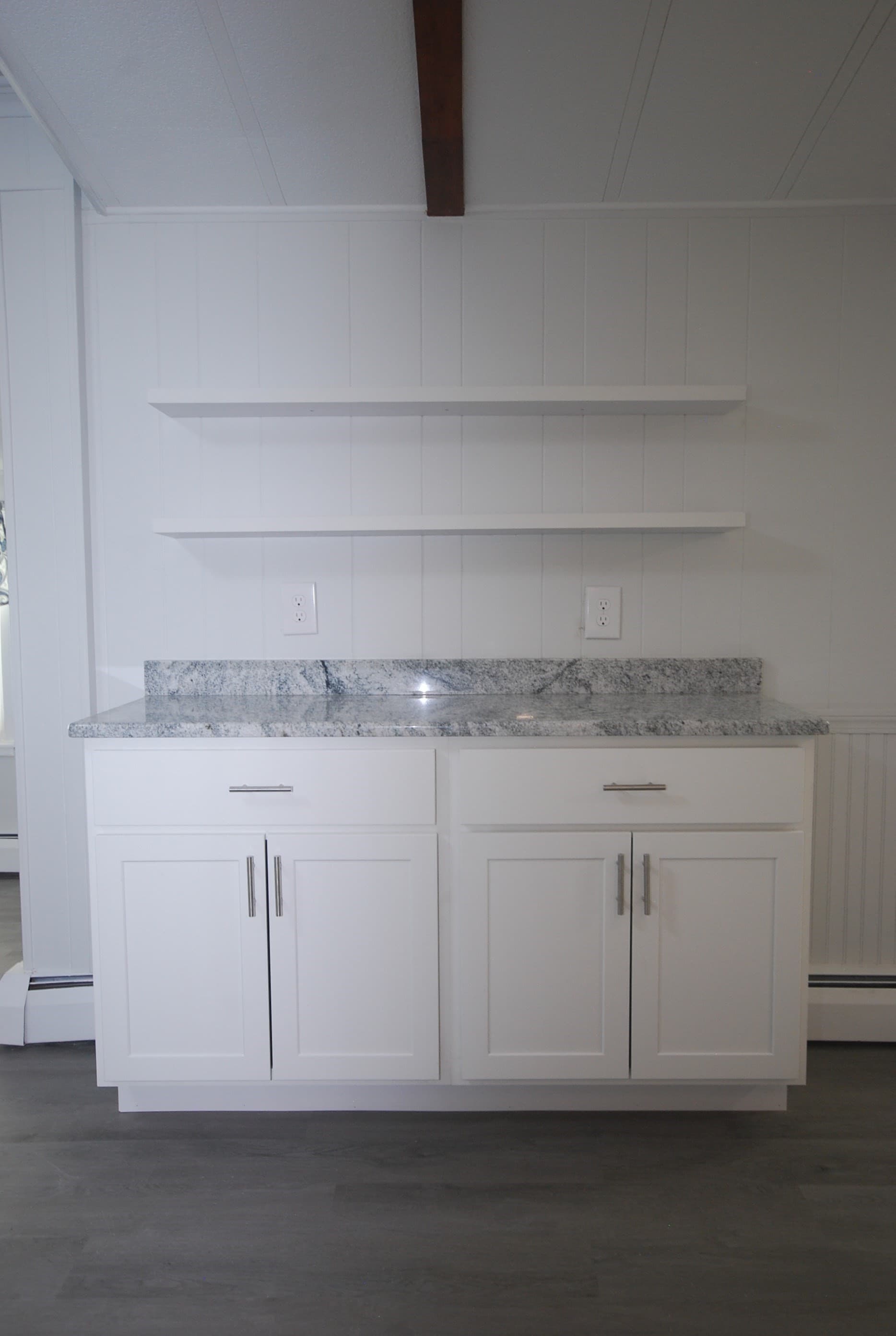 Mobile Home at 18 Riverview Circle, Brimfield MA 01010, photo 16 of 34