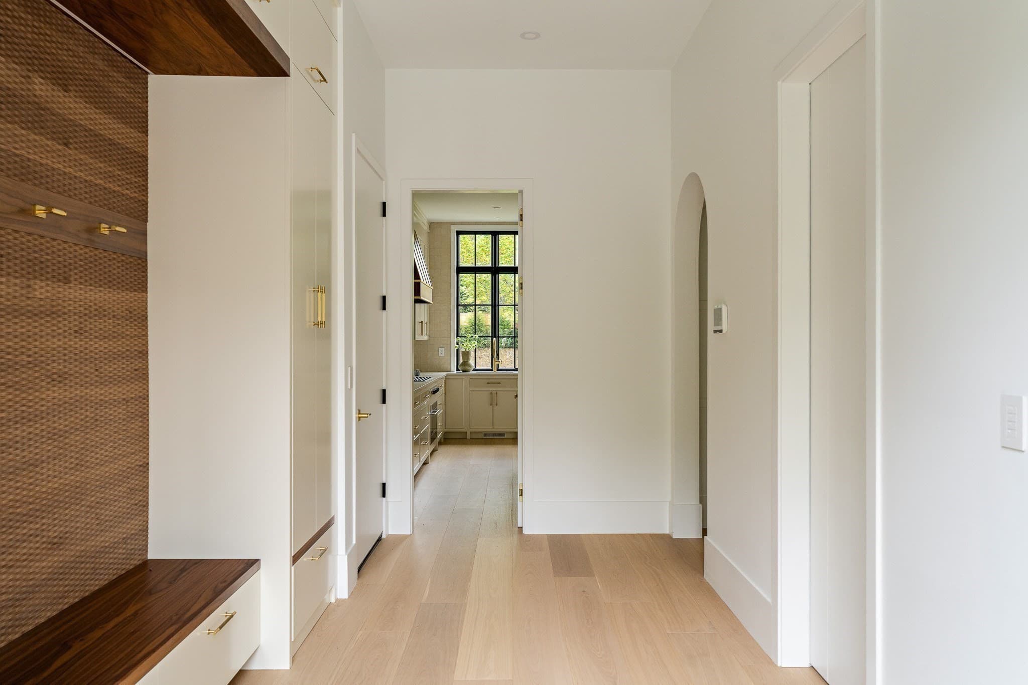Single Family Residence at 19 Bonnybrook Road, Newton MA 02468, Newton, photo 17 of 42