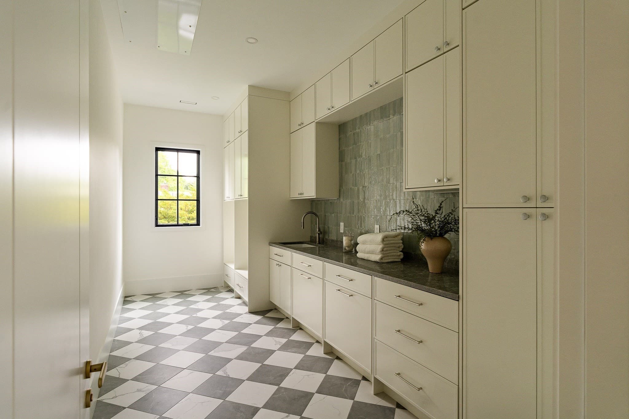 Single Family Residence at 19 Bonnybrook Road, Newton MA 02468, Newton, photo 32 of 42