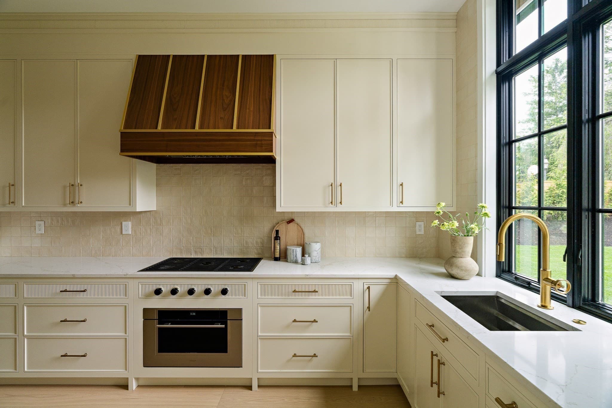 Single Family Residence at 19 Bonnybrook Road, Newton MA 02468, Newton, photo 19 of 42