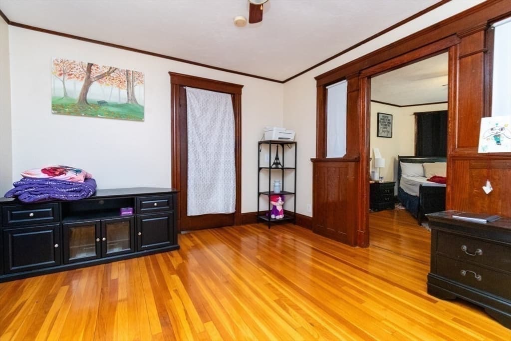 2 Family - 2 Units Up/Down at 24 Short St, Norwood MA 02062, Norwood, photo 13 of 42