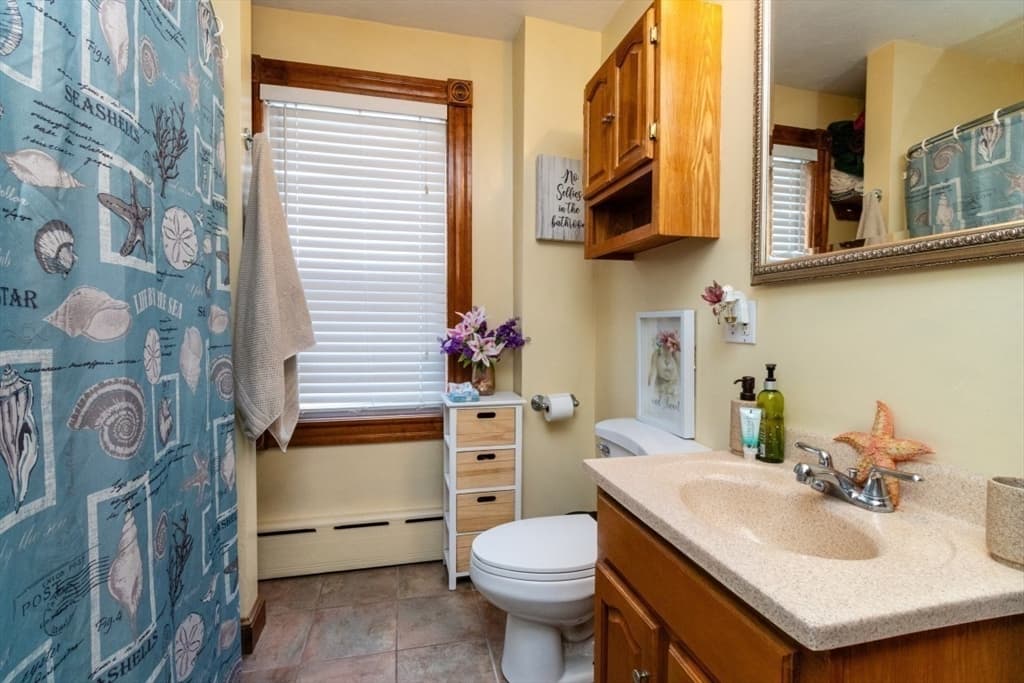 2 Family - 2 Units Up/Down at 24 Short St, Norwood MA 02062, Norwood, photo 17 of 42