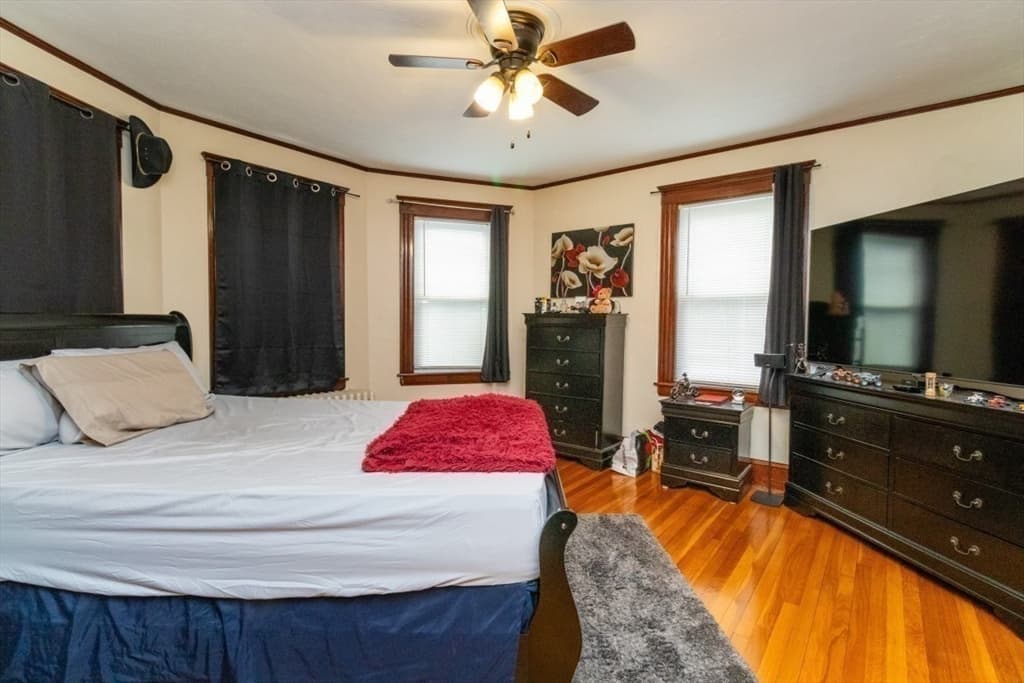 2 Family - 2 Units Up/Down at 24 Short St, Norwood MA 02062, Norwood, photo 16 of 42