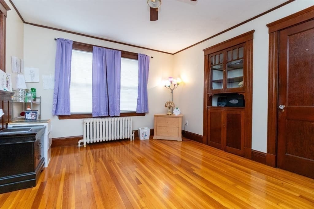 2 Family - 2 Units Up/Down at 24 Short St, Norwood MA 02062, Norwood, photo 12 of 42