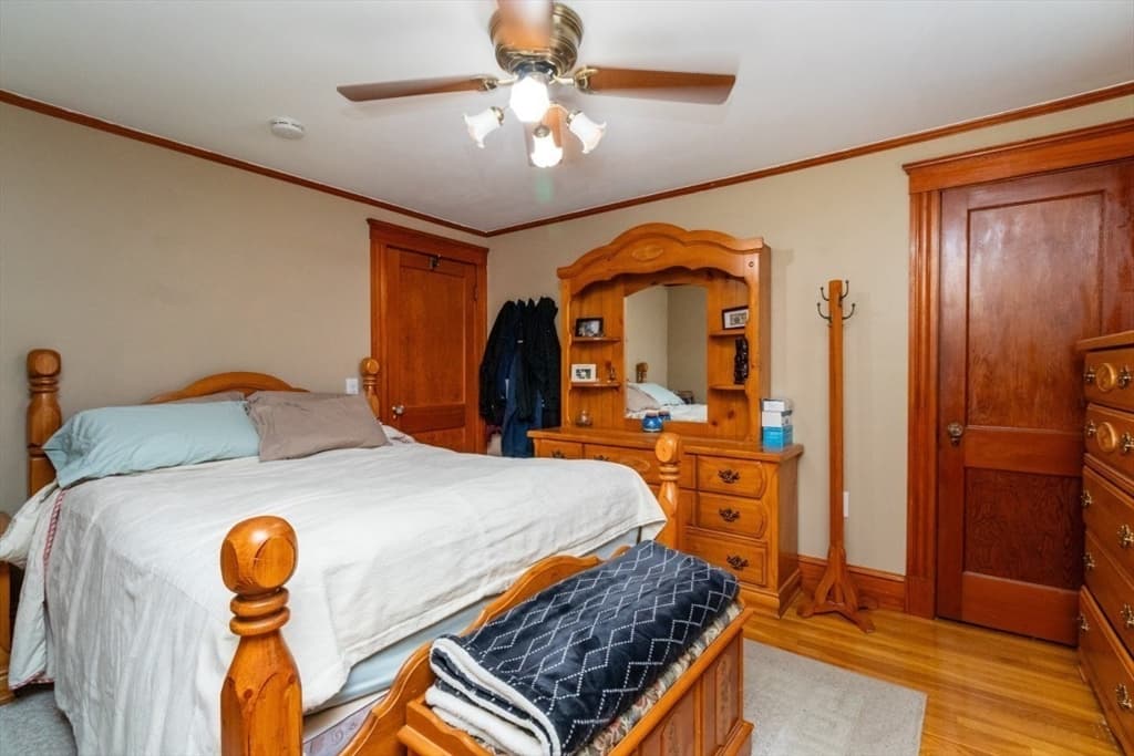2 Family - 2 Units Up/Down at 24 Short St, Norwood MA 02062, Norwood, photo 22 of 42