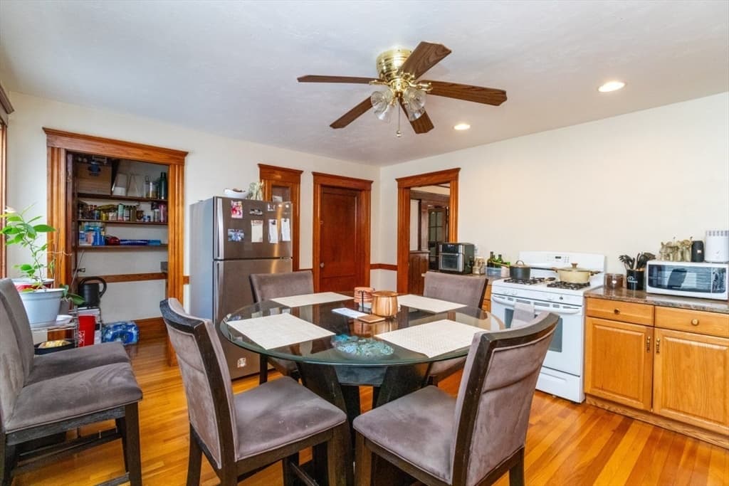 2 Family - 2 Units Up/Down at 24 Short St, Norwood MA 02062, Norwood, photo 9 of 42