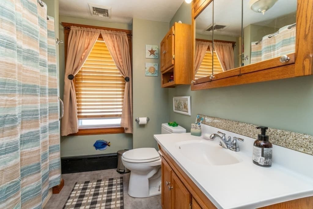 2 Family - 2 Units Up/Down at 24 Short St, Norwood MA 02062, Norwood, photo 30 of 42