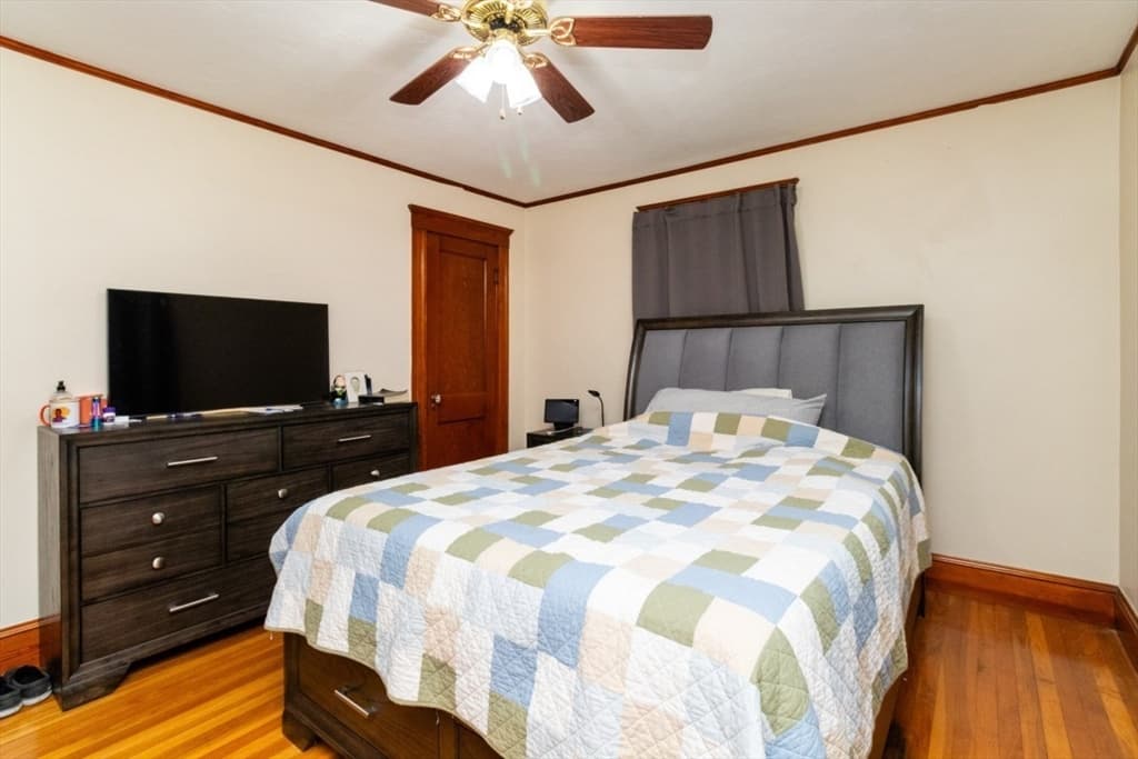 2 Family - 2 Units Up/Down at 24 Short St, Norwood MA 02062, Norwood, photo 10 of 42