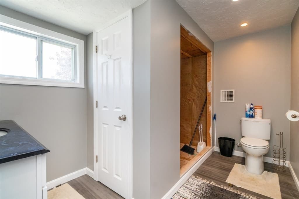 2 Family - 2 Units Up/Down at 24 Short St, Norwood MA 02062, Norwood, photo 33 of 42