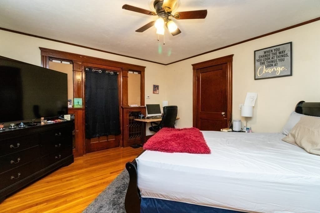 2 Family - 2 Units Up/Down at 24 Short St, Norwood MA 02062, Norwood, photo 14 of 42