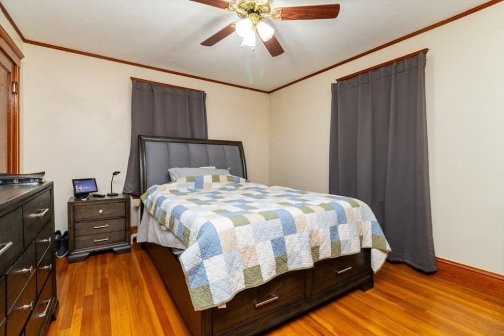 2 Family - 2 Units Up/Down at 24 Short St, Norwood MA 02062, Norwood, photo 11 of 42