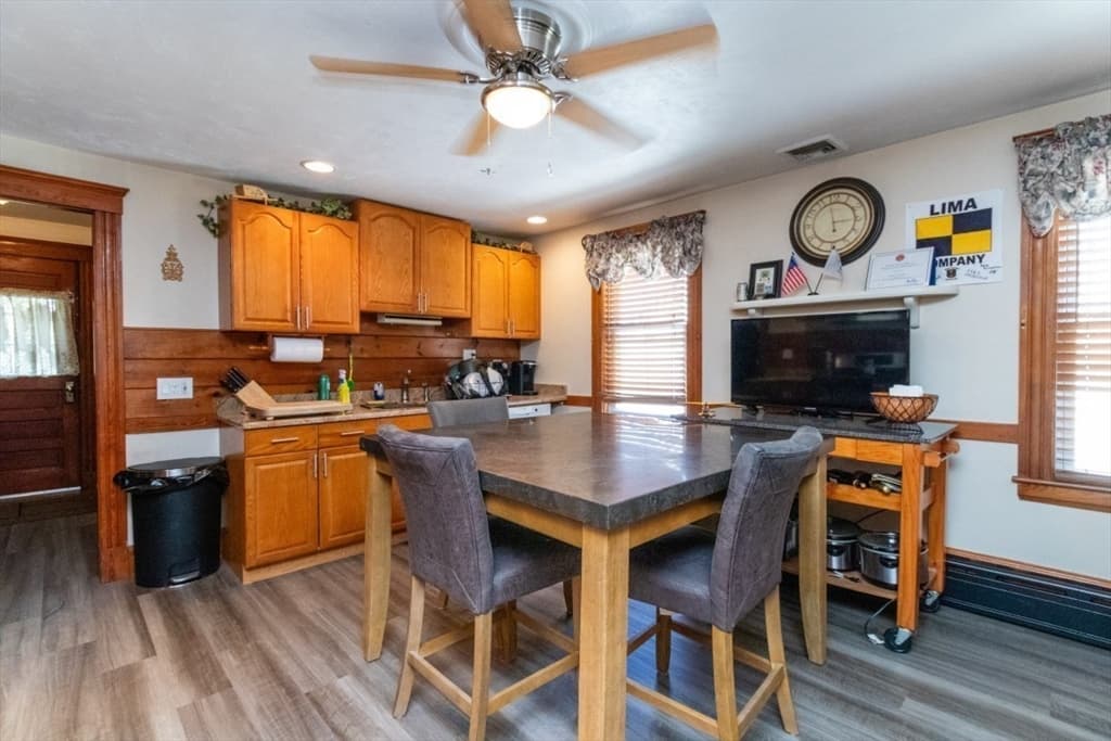 2 Family - 2 Units Up/Down at 24 Short St, Norwood MA 02062, Norwood, photo 19 of 42