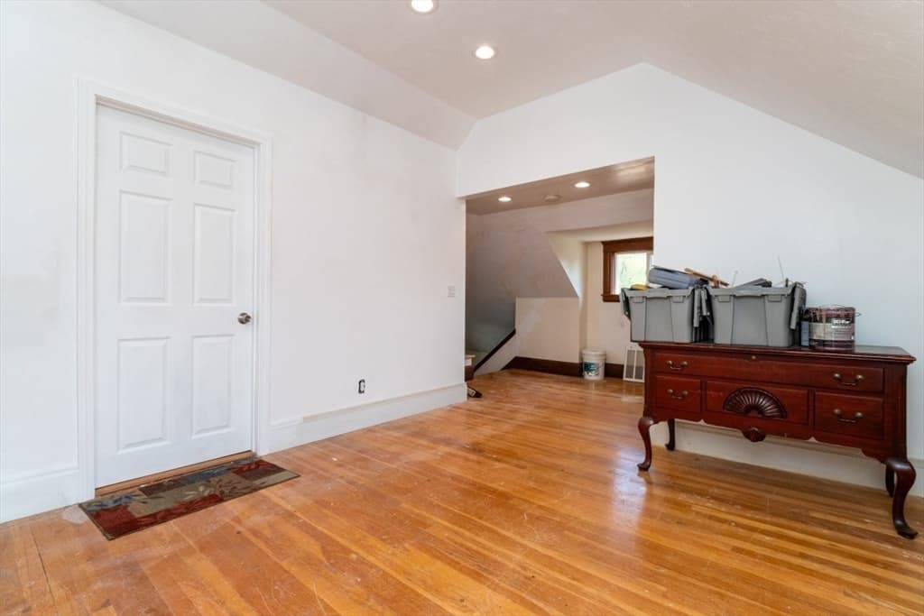 2 Family - 2 Units Up/Down at 24 Short St, Norwood MA 02062, Norwood, photo 31 of 42