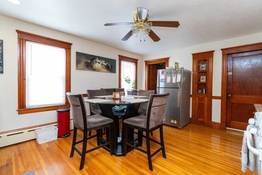 2 Family - 2 Units Up/Down at 24 Short St, Norwood MA 02062, Norwood, photo 8 of 42