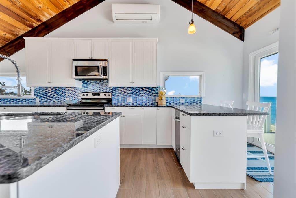 Single Family Residence at 90 Salt Marsh Rd, Sandwich MA 02537, Sandwich, photo 13 of 40
