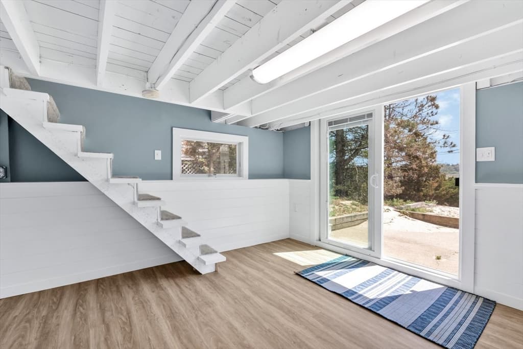 Single Family Residence at 90 Salt Marsh Rd, Sandwich MA 02537, Sandwich, photo 36 of 40