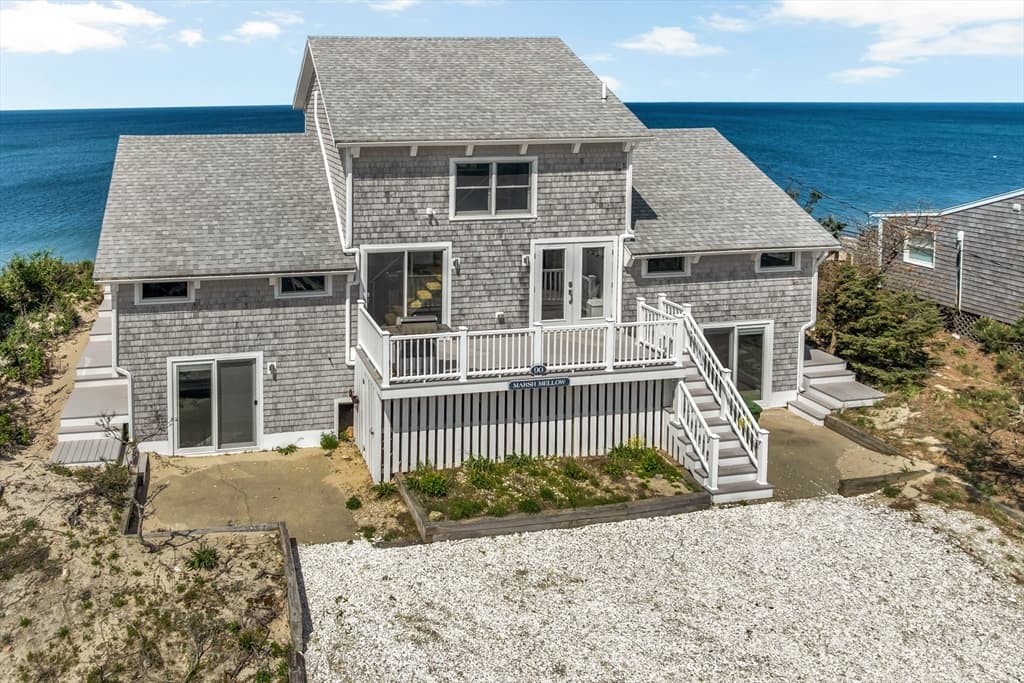 Single Family Residence at 90 Salt Marsh Rd, Sandwich MA 02537, Sandwich, photo 9 of 40