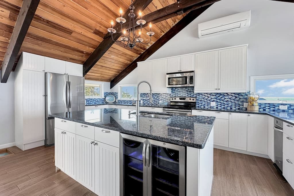 Single Family Residence at 90 Salt Marsh Rd, Sandwich MA 02537, Sandwich, photo 18 of 40