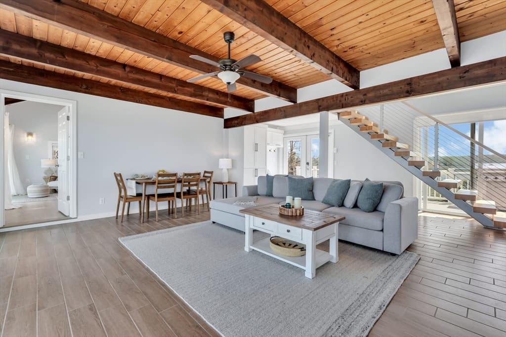 Single Family Residence at 90 Salt Marsh Rd, Sandwich MA 02537, Sandwich, photo 11 of 40