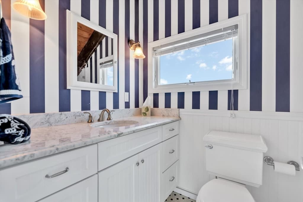 Single Family Residence at 90 Salt Marsh Rd, Sandwich MA 02537, Sandwich, photo 31 of 40