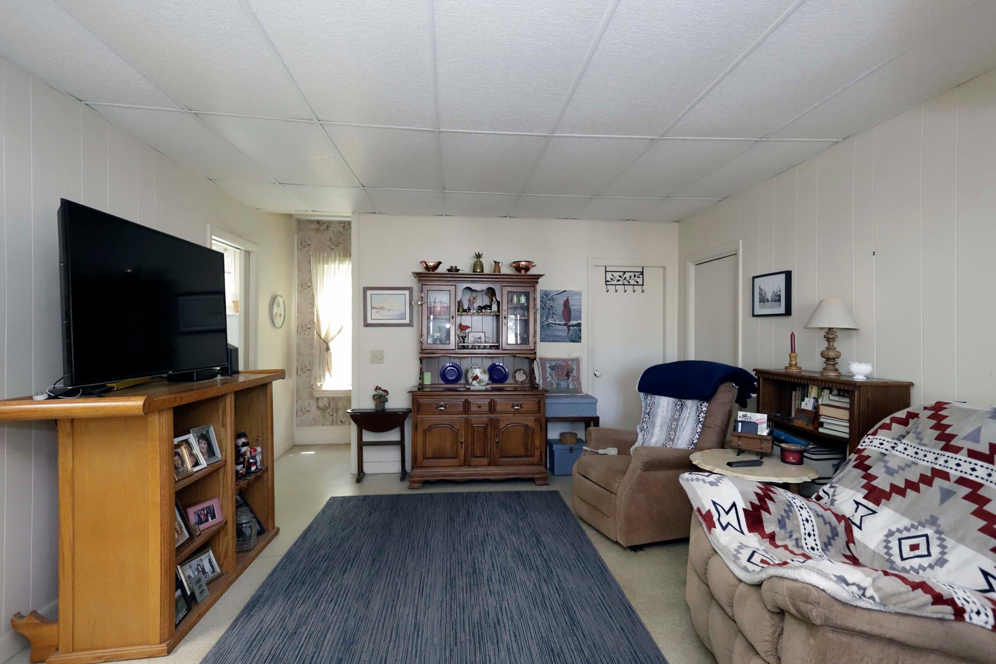 Single Family Residence at 5 Anthony St, Acushnet MA 02743, Acushnet, photo 17 of 37