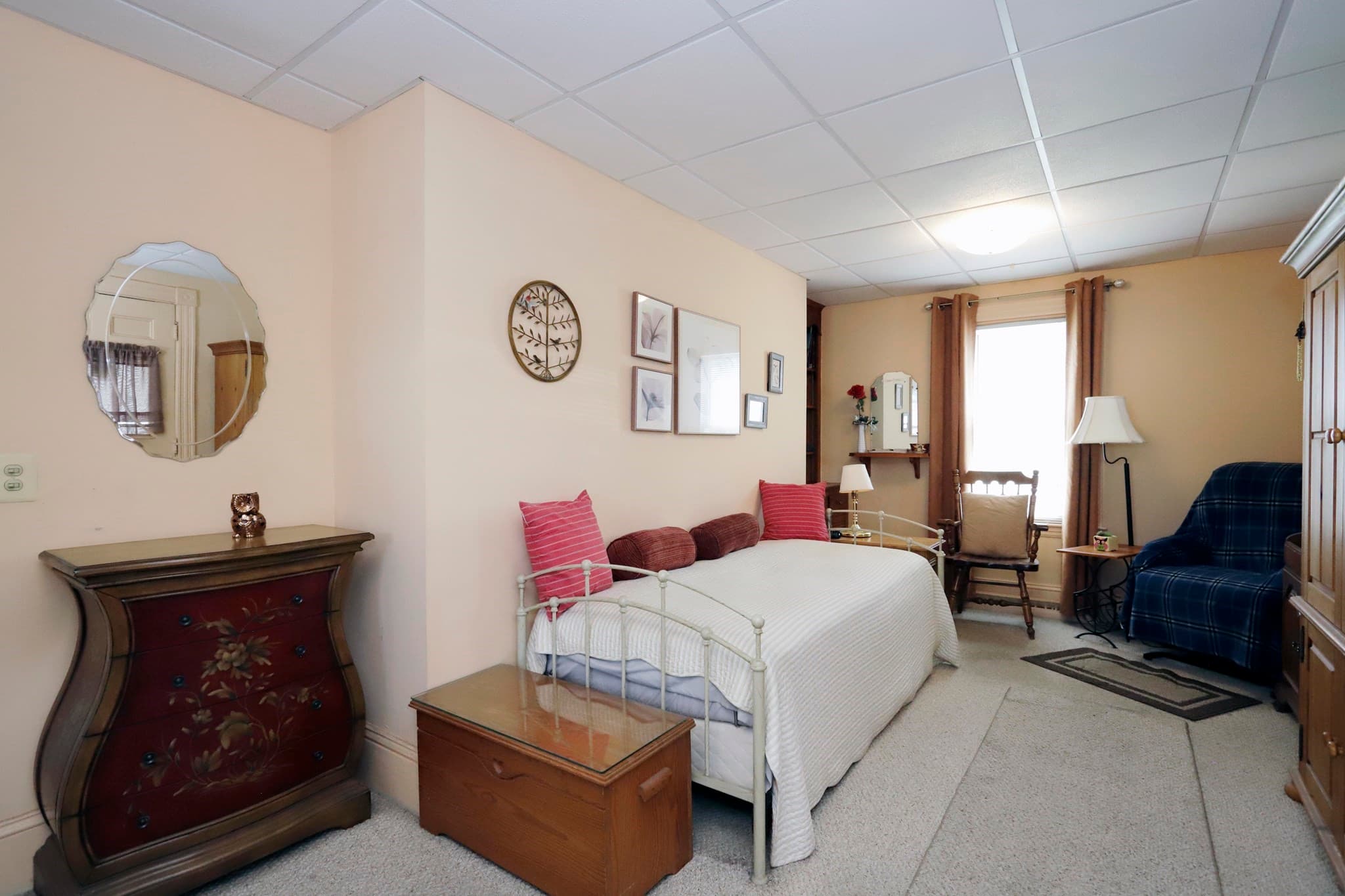 Single Family Residence at 5 Anthony St, Acushnet MA 02743, Acushnet, photo 14 of 37