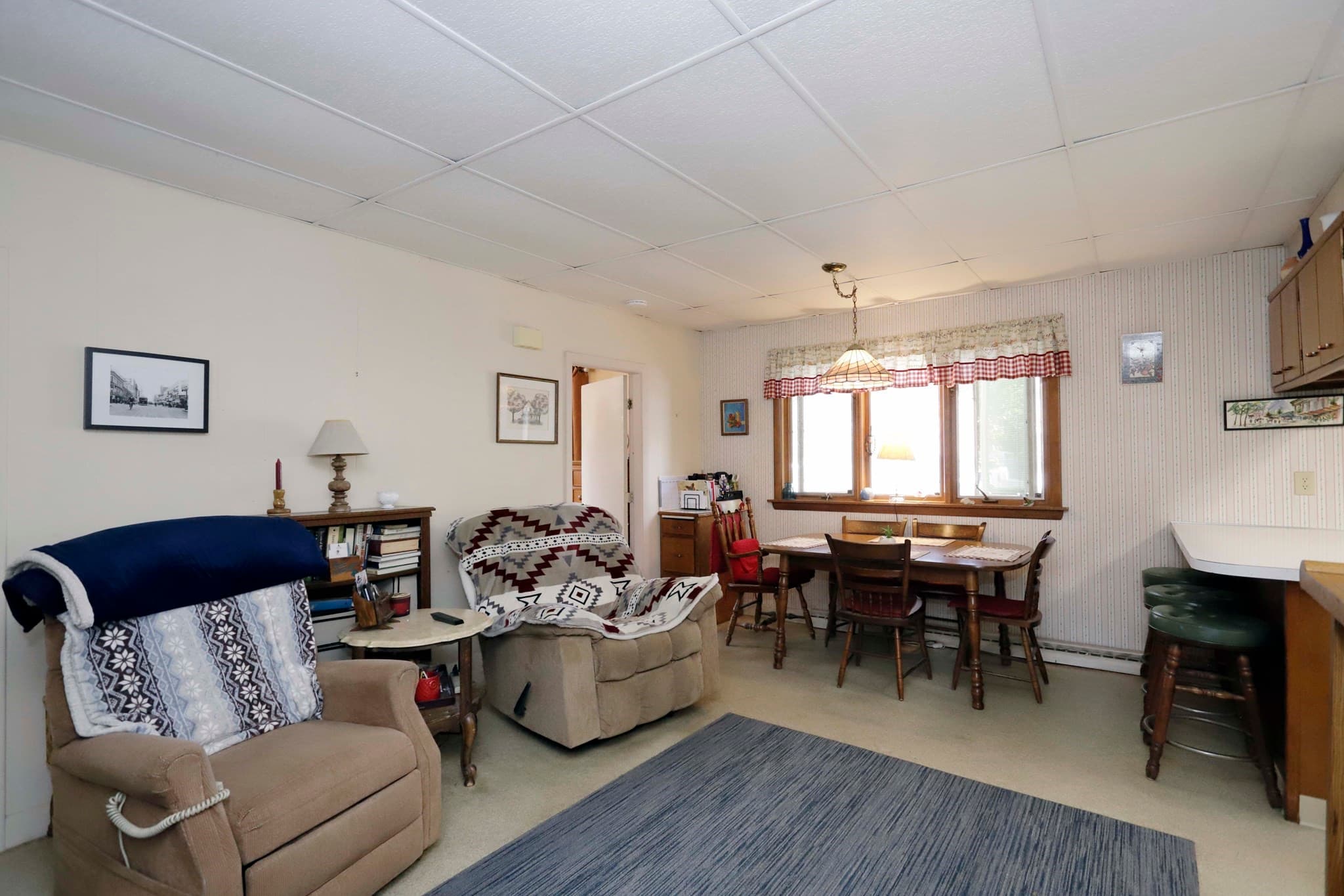 Single Family Residence at 5 Anthony St, Acushnet MA 02743, Acushnet, photo 18 of 37