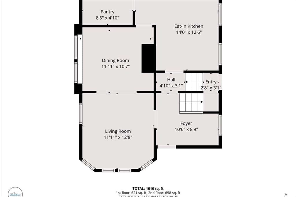 3 Wallace St, Worcester MA 01605 photo 27