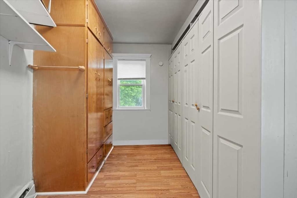 3 Wallace St, Worcester MA 01605 photo 22