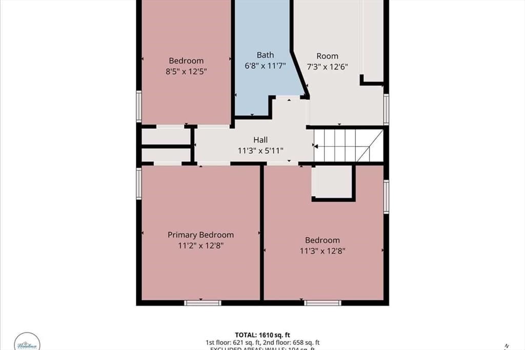 3 Wallace St, Worcester MA 01605 photo 28