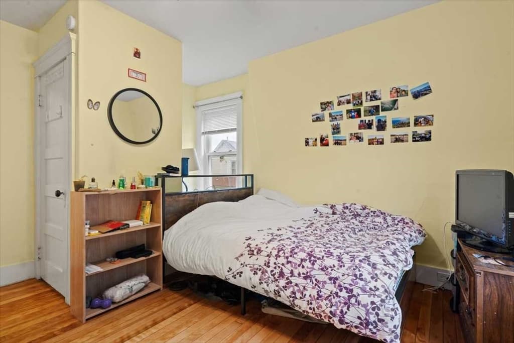 3 Wallace St, Worcester MA 01605 photo 20