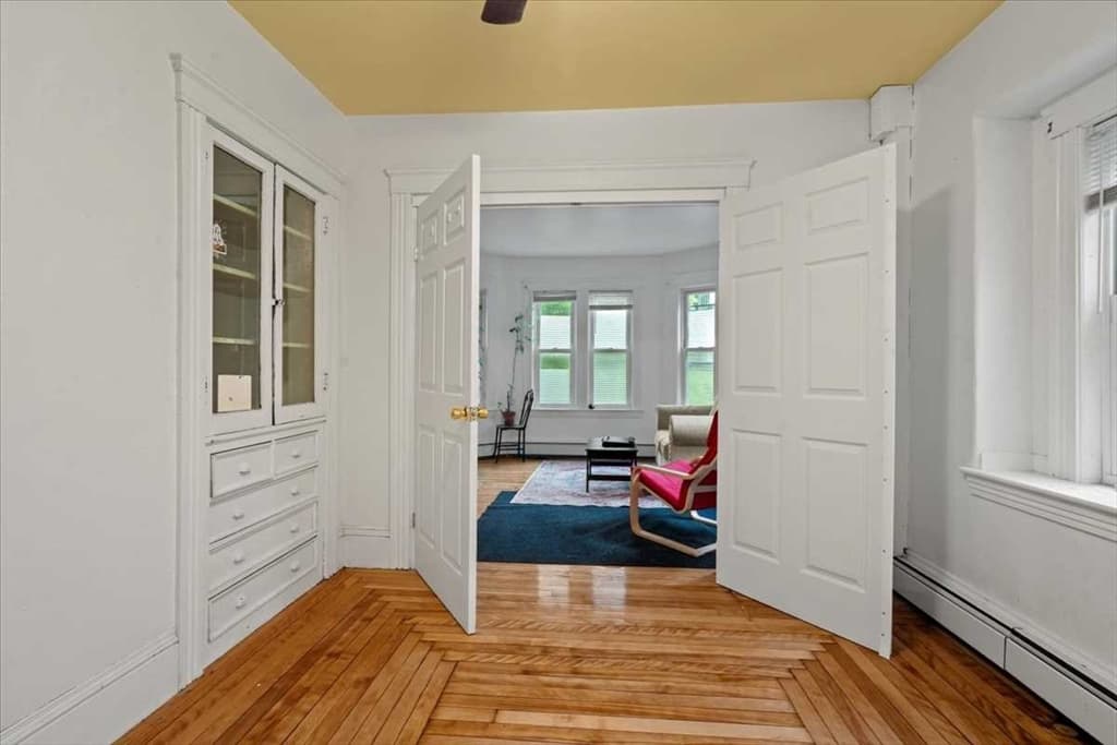 3 Wallace St, Worcester MA 01605 photo 9